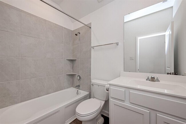 Building Photo - 4815 Eldorado Rose Pl