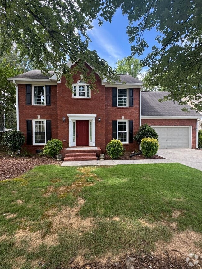 Building Photo - 2000/3 br/2.5 ba/bonus room/office 2,330 sqft