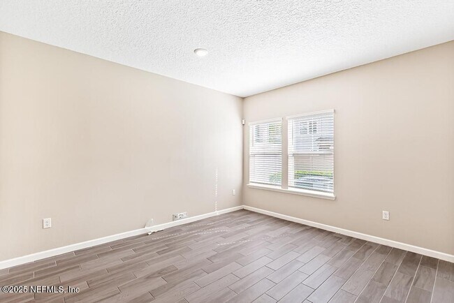 Building Photo - 1620 Pottsburg Point Dr