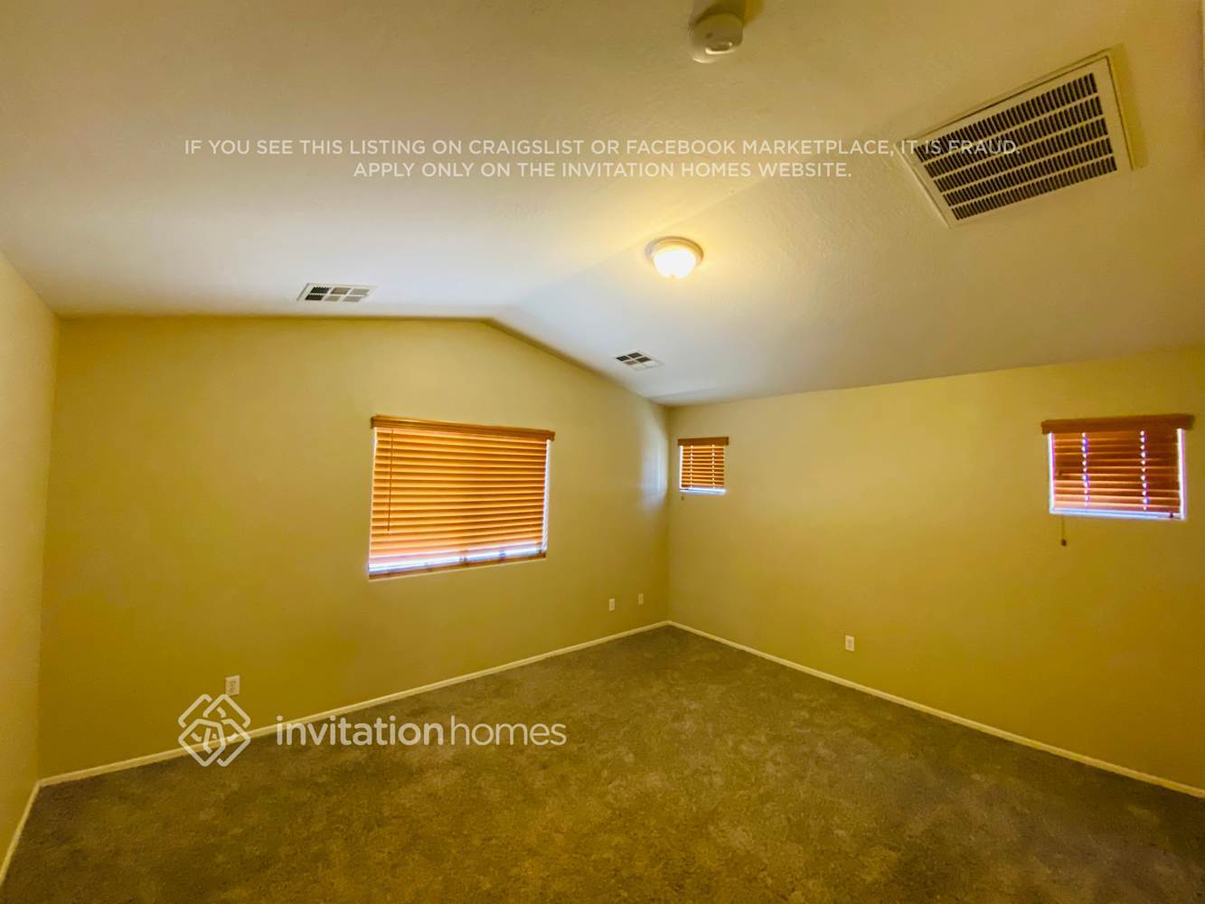 Building Photo - 35676 W Costa Blanca Dr