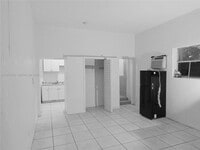 Building Photo - 1120 NW 64th St