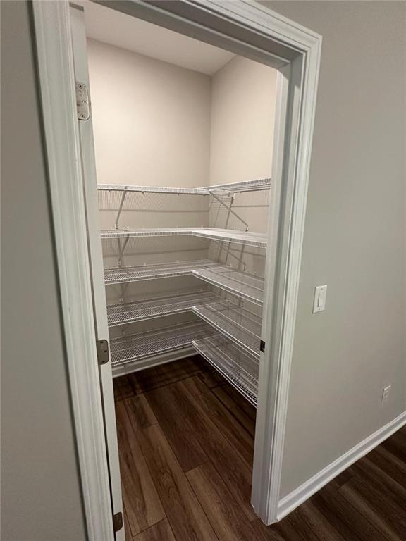 Building Photo - 4225 Essex Pond Wy