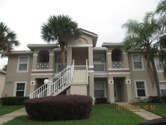 Primary Photo - 13324 Fairway Glen Dr