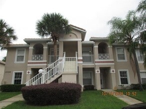 Building Photo - 13324 Fairway Glen Dr