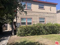 Building Photo - 4277 Tujunga Ave