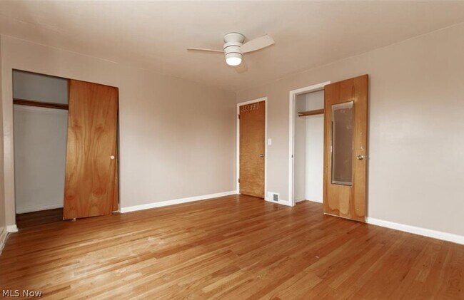 Building Photo - 1543 Severn Ln