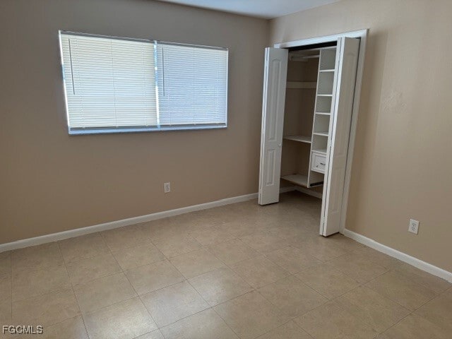 Building Photo - 4413 SE 14th Ave