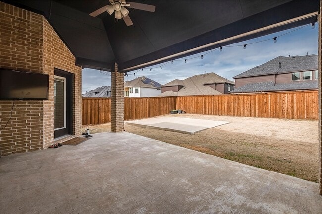 Building Photo - 509 Christie Crossing