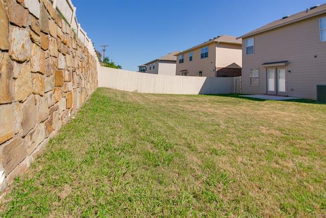 Building Photo - 552 Crystal Springs Dr
