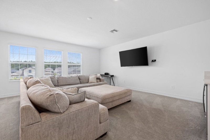 Building Photo - 18362 Serene Lk Lp