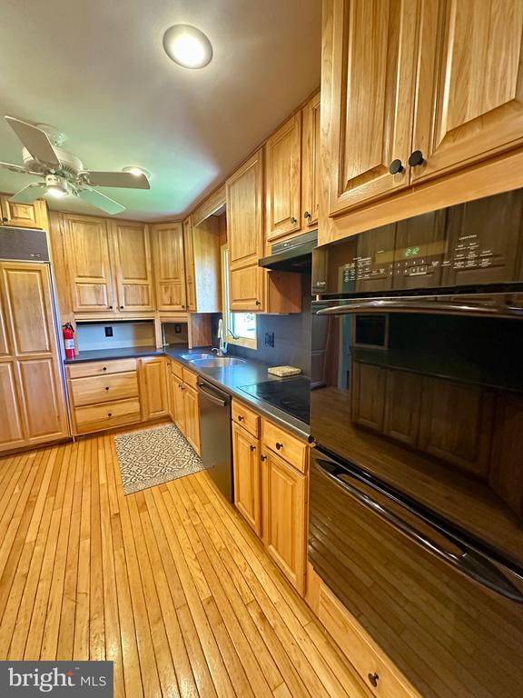 Building Photo - 29 Downing Cir