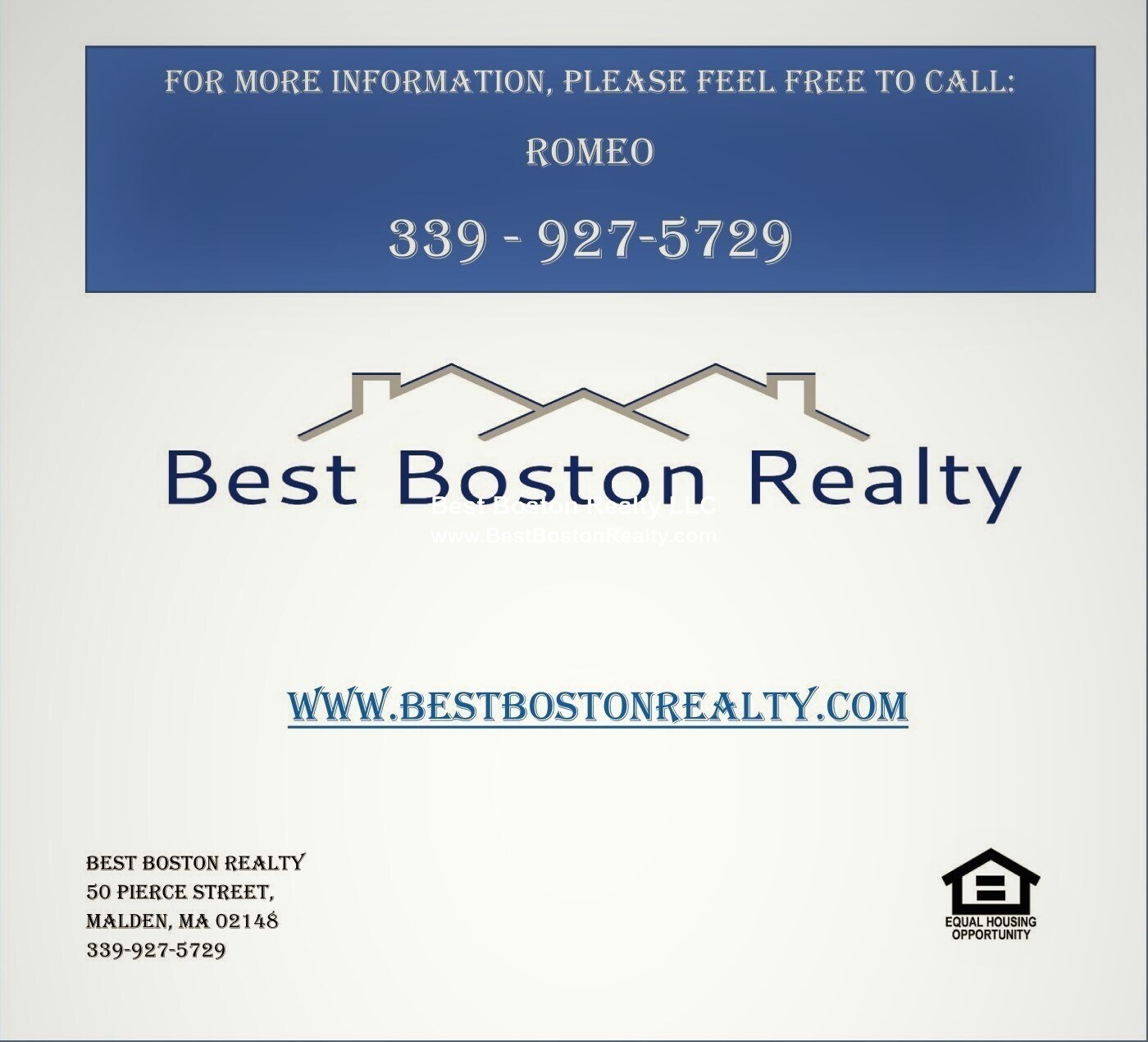 Building Photo - 63 Dana St