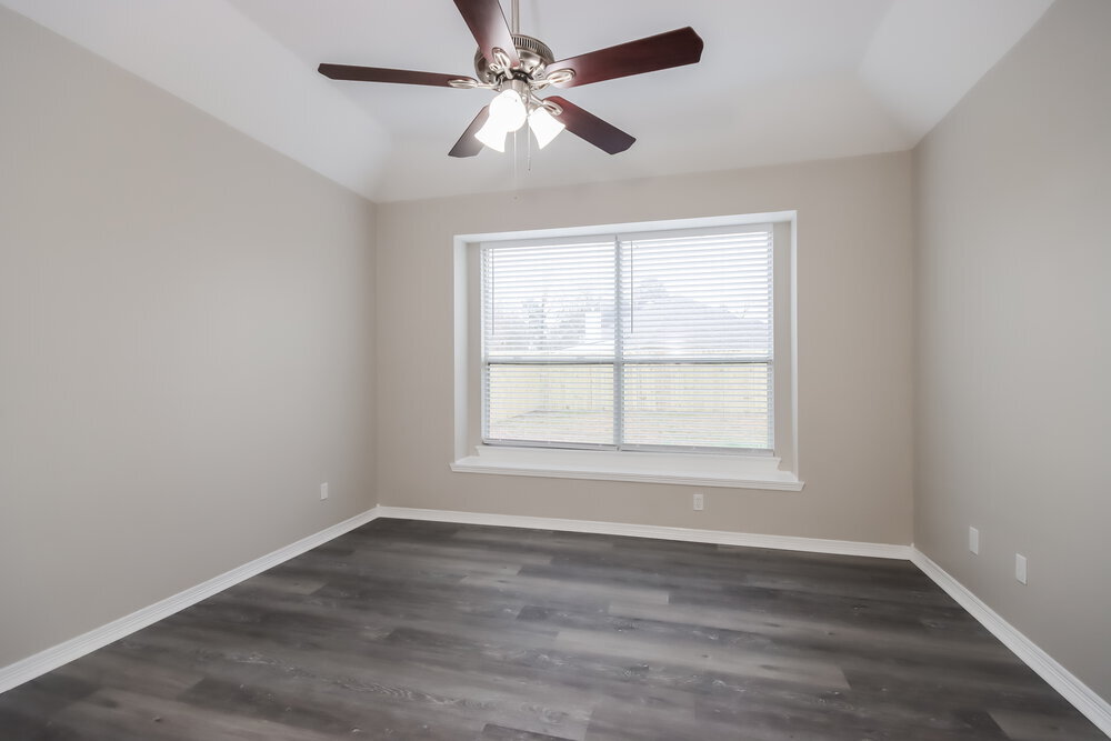 Building Photo - 2826 Fern Hill Dr