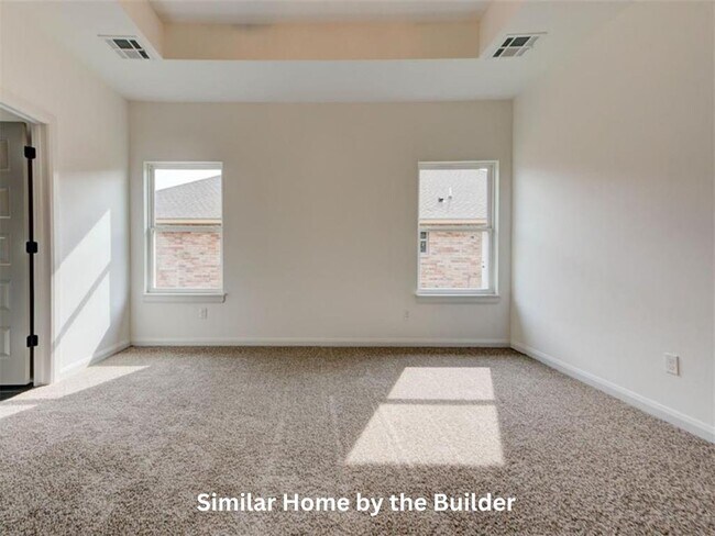 Building Photo - 1945 W Crossbow Way