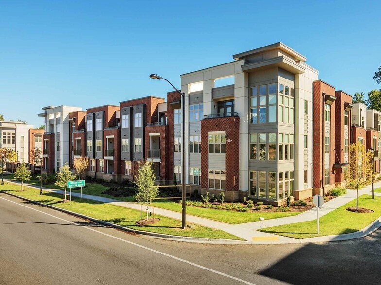 Advenir at One Eleven 111 Knox Abbott Dr Cayce SC 29033 Apartment Finder