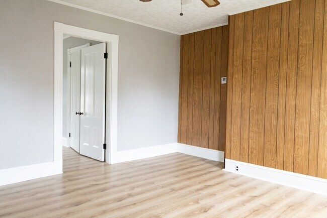 Building Photo - 60 Tremont St