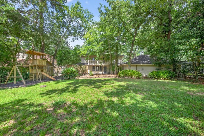 Building Photo - 663 Ravensworth Dr