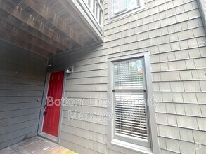 Building Photo - 9031 J M Keynes Dr