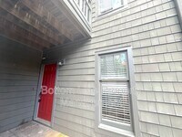 Building Photo - 9031 J M Keynes Dr