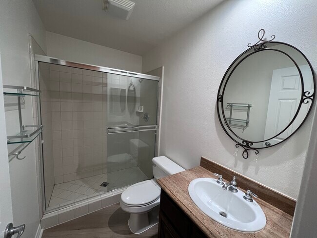 Building Photo - 3639 El Encanto Dr