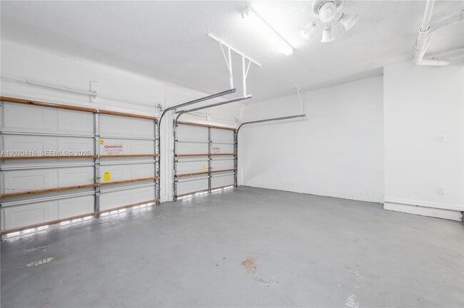 Building Photo - 4668 SW 153rd Ct