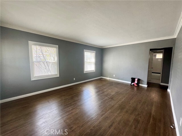 Building Photo - 6163 Briercrest Ave