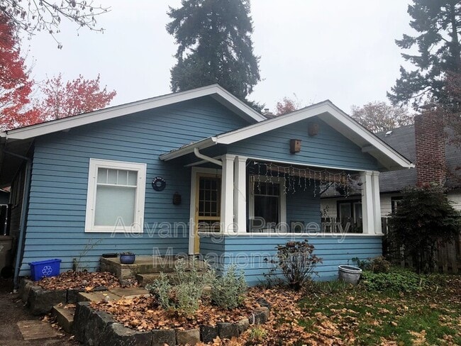 Building Photo - 436 NW 8th St