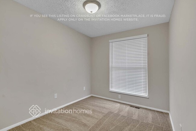 Building Photo - 5225 Sweet Air Ln