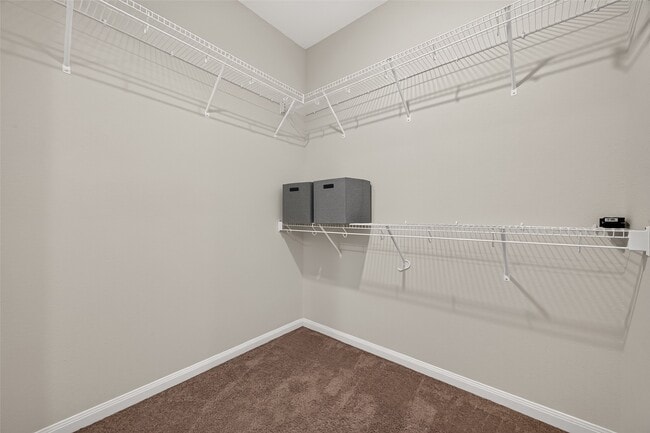 Building Photo - 10830 Jowart Ct