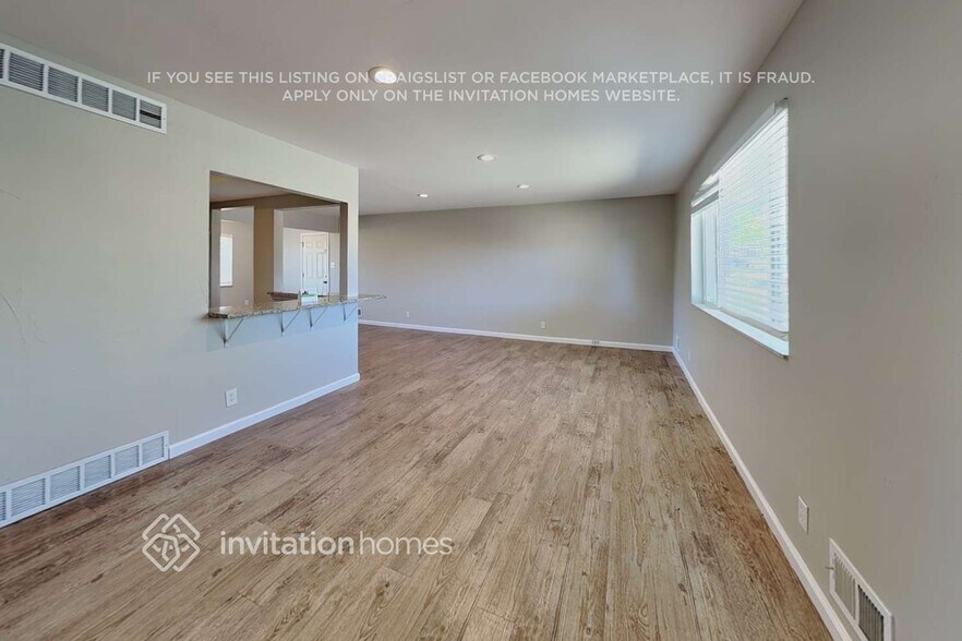 Building Photo - 11803 Williams Way