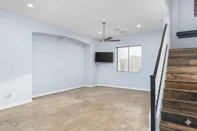 Building Photo - 4610 W Coplen Farms Rd