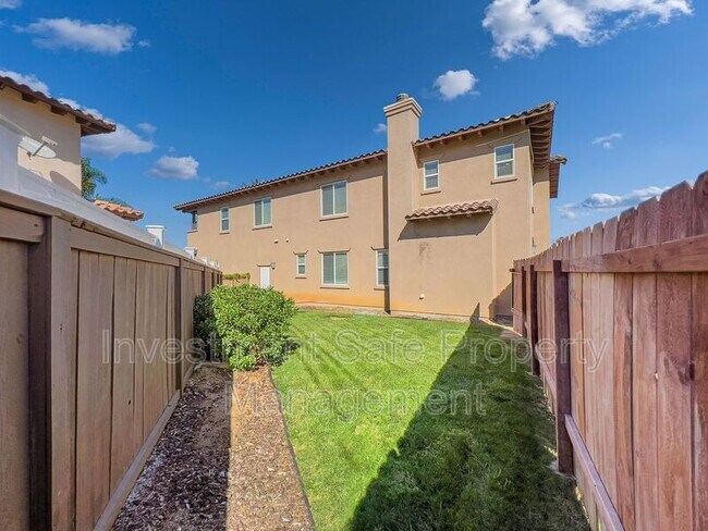 Building Photo - 3677 Bonita Ranch Ct