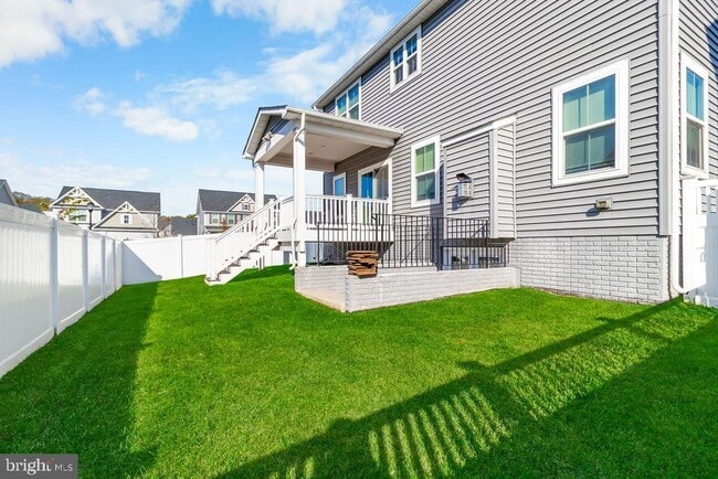 Building Photo - 2305 Wadlow Ln