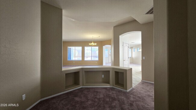 Building Photo - 18651 W Sunrise Dr