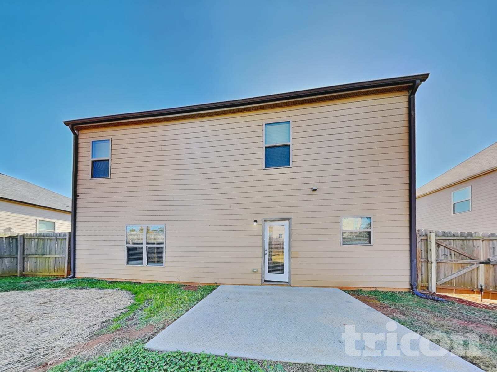 Building Photo - 143 Humphry Ct