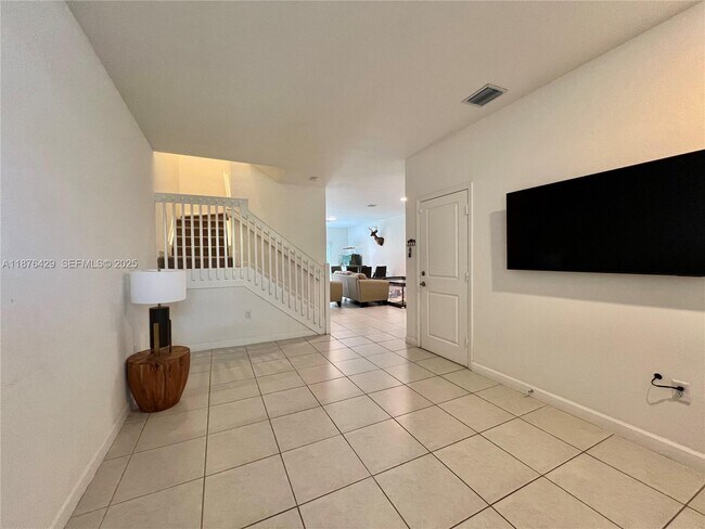 Building Photo - 13371 SW 287th St