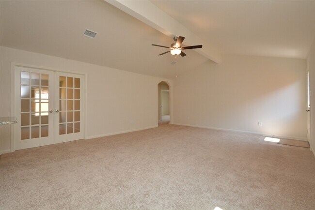 Building Photo - 22426 Kennons Way