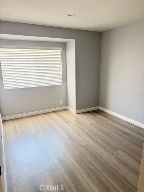 Building Photo - 2137 Wild Flower Ln