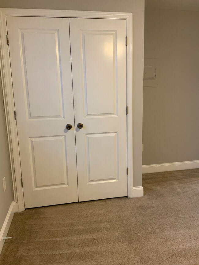 Building Photo - 805 Piedmont Ave NE