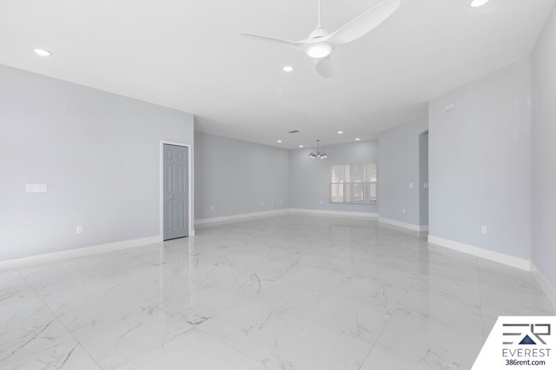 Building Photo - 45 Bruning Ln