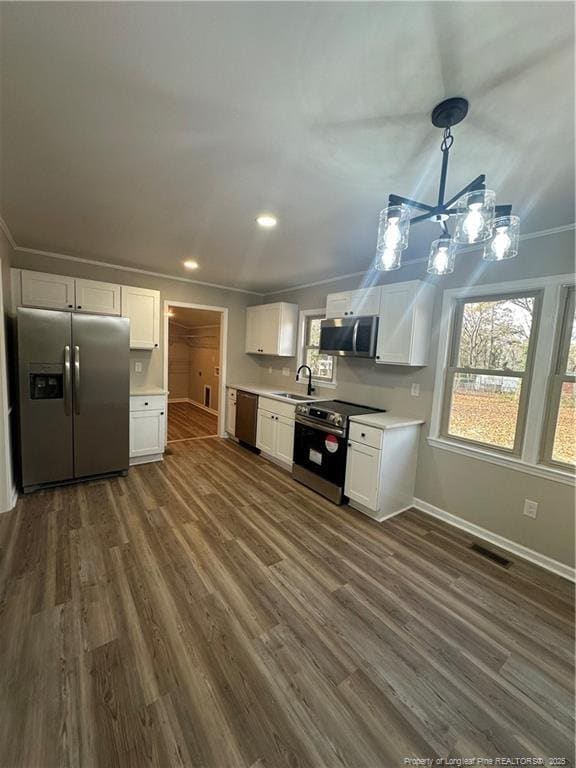 Building Photo - 4461 Oakmont Cir