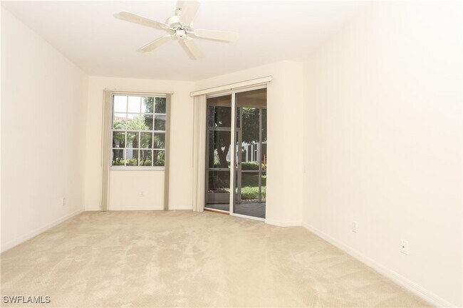 Building Photo - 700 L'Ambiance Cir