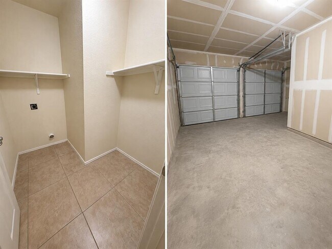 Building Photo - 1429 Coriander Dr