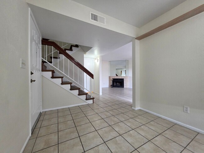 Building Photo - 2834 S Ext Rd