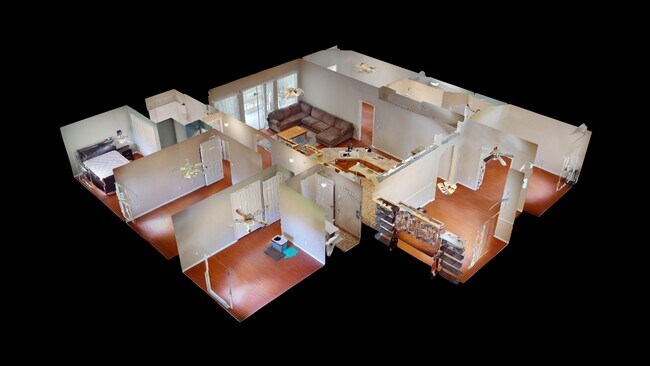 Building Photo - 26 Lloleeta Path
