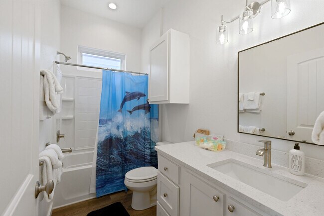 Building Photo - 5497 TX-361