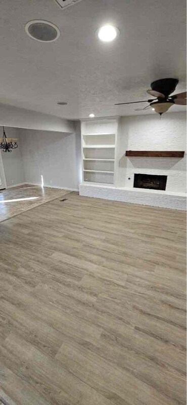 Building Photo - 2308 Shady Tree Ln