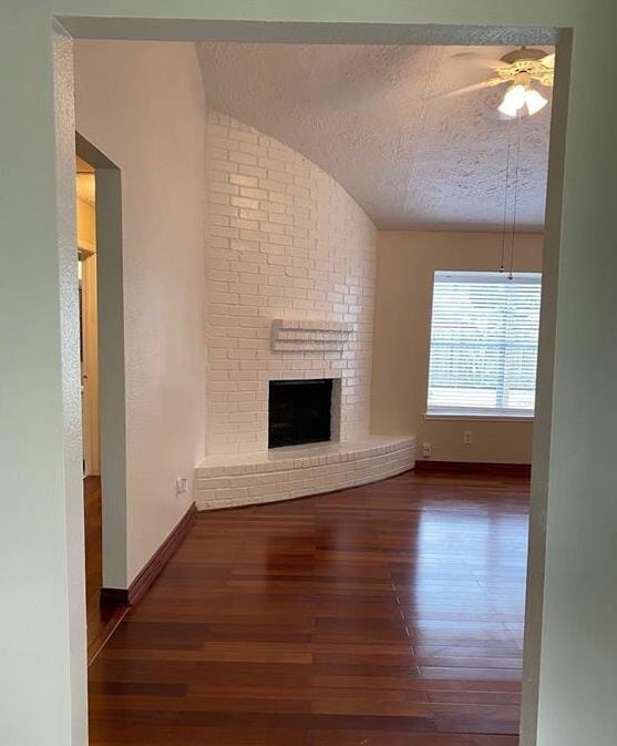 Building Photo - 1430 Kenforest Dr