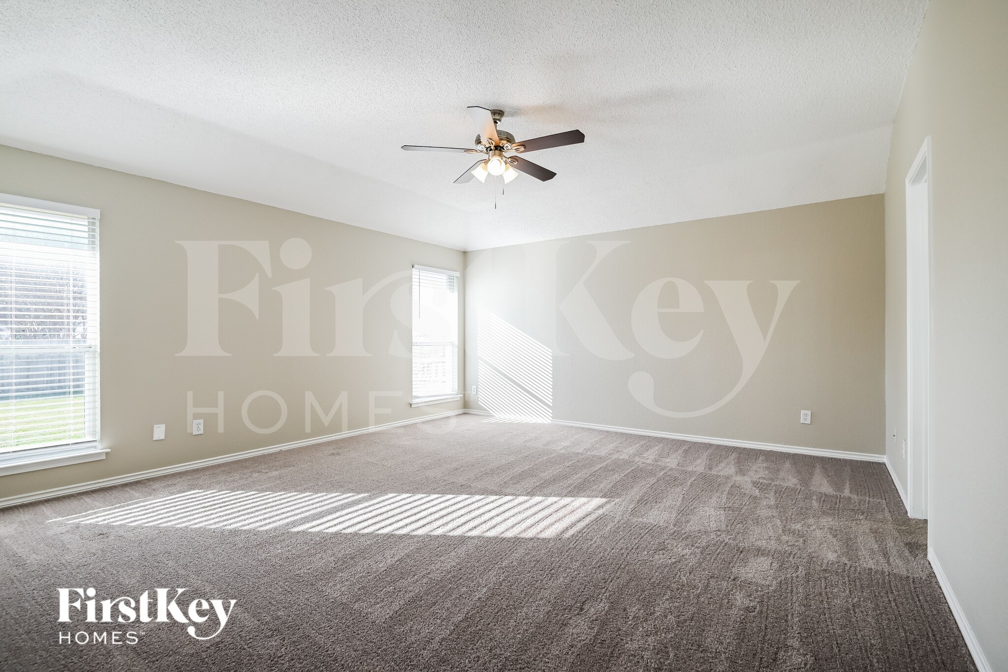 Building Photo - 2620 Buck Dr