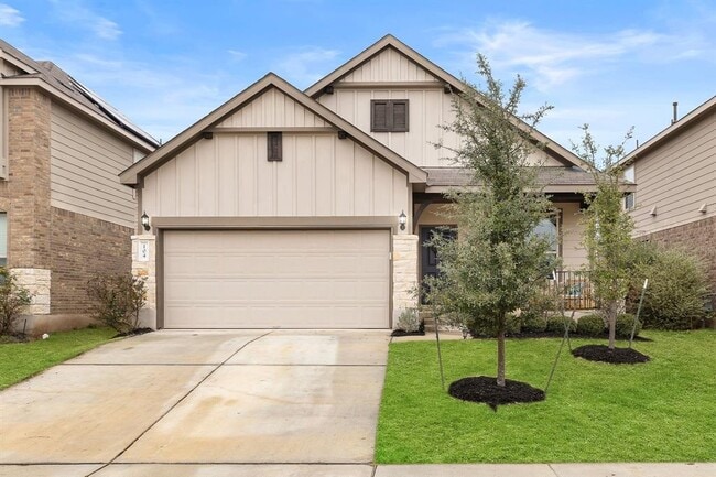 Primary Photo - 104 Quarryman Dr
